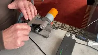 Demo aff&ucirc;tage pas cher et efficace ✌️