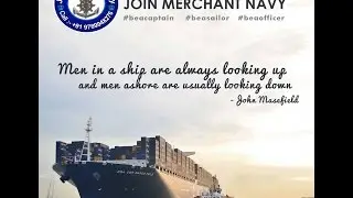 Samundra - Merchant Navy Helpline (+91 9431069169)