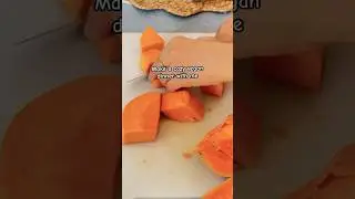 Make a Cozy Vegan Dinner with Me.