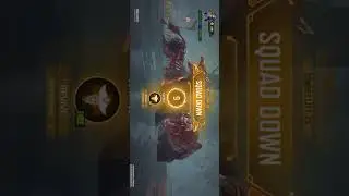 Call of duty mobile fun what going on the the mystery box ￼ all I was geting shot gun and snipers