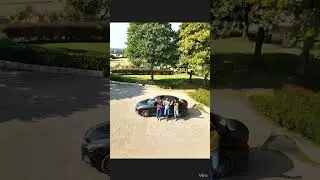 &ldquo;This view hits different🚁 | Shot on Drone | Nature from above 🌍✨&rdquo; #youtubeshorts #trending #viral