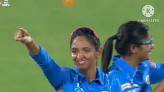 WPL 2023 Match-1 MI vs GG Match Highlights ll Women ipl 2023 match highlights