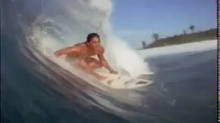 Rip Curl 