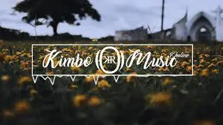 DJ DEETHRONE FT VICTOR J SEFO - REST IN LOVE - [REGGAE REMIX] 2019