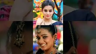 5 Actress Plastic Surgery Before And After Photos | Mr Mistake #shorts #shortsfeed #top5