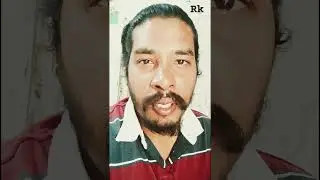 Happy New Year....my First video..   #firstvlog #startup #money #business