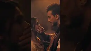 #gulimata #jenniferwinget #saadlamjarred #shreyaghoshal
