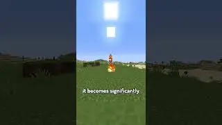 whats the strongest mob in minecraft