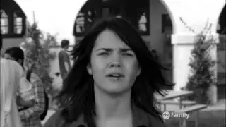 Callie Jacob