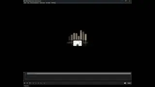 radio.garden - Guethary (Media Player Classic Home Cinema) (18.01.2025)