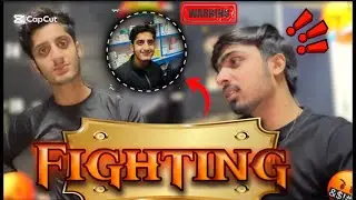 Fighting for Hassan 😡 | warning ⚠️ | add description👇🏻