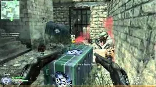 mw2mp aIW