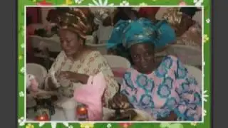 CAC Wosem NYC Mothers day Queens 2011