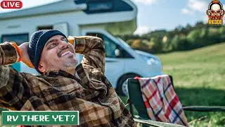 SERIOUS COMEDY FUNNY GAMEPLAY WITH BANDHILKI GANG | RV THERE YET? LIVESTREAM WITH RKODE GAMING