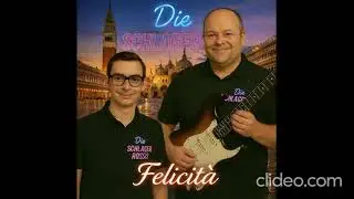 Die Schlagerossis Felicita