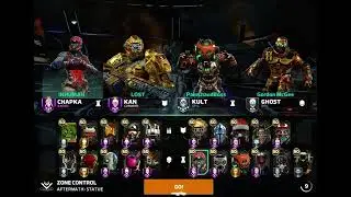 Perfect Kan = Hacker on the knees 👺