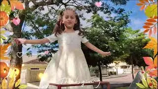 🎠 A Fun Music Adventure  | 🐥 A Little Song Full of Joy 🌟