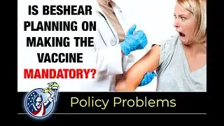 Policy Problems