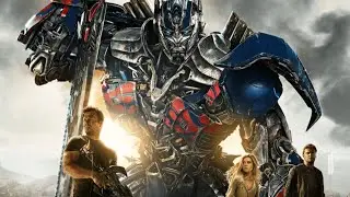 Transformers new status video 4kstatus #transformer #fullscreenstatus #status #4k_status