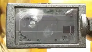 20240517_113055.mp4 ББ