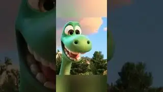 #foryou #viralvideo #video #viral #content #dinosaur