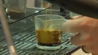 Can drinking more coffee reduce diabetes risk?