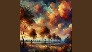 Wolkenharmonie