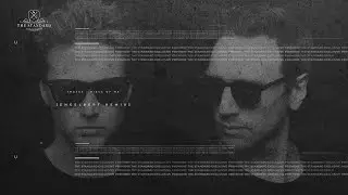 PREMIERE: Froyke - Piece of Me [Engelbert Remix] |&nbsp;ICONYC Noir