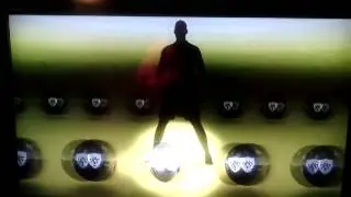PES 2015 My Club - Ball Opening Crack of TOTY!! 89