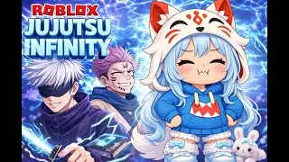 🔴[  LIVE ] When Drop Maximum Scroll ;-; [ ShinHD ] #livestream #jujutsuinfinite  #shortslive
