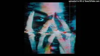 REDDA + SPACE & PALM TREES + LANCEY FOUX TYPE BEAT - Demon