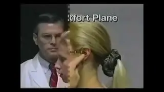 Anthropometric Procedures