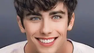 El ASESlN0 que se volvió FAMOSO por ser GUAPO: Cameron Herrin