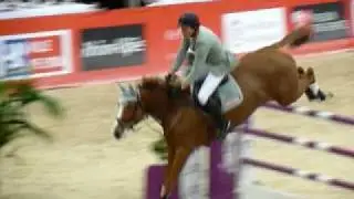 Gotha -Ludger Beerbaum