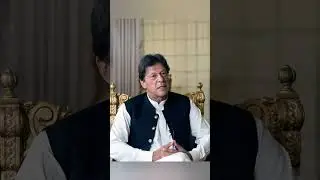 leader Imran Khan #imrankhan #love #india #pakistan #duet #facts #funny #viralshorts #usa #shorts