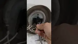 #repairing electric Ketley #trendingvideo #viral #digital 