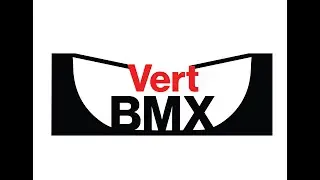 UK BMX Halfpipe series Round 1  Pro Highlights