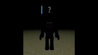 👀Survive Area 51👀 ✔Shadow Homer tutorial✔