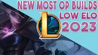 Malphite One Shot Build in ARAM! - DJ T Beginner's Guide LoL | Day 7