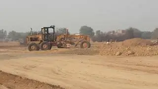 Latest Development of NFC 2 as on 3/1/2018