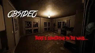 Obsideo Hidden interaction is nightmare fuel!