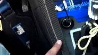 Jdm scion tc