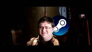 Steam Summer Sale 2018
