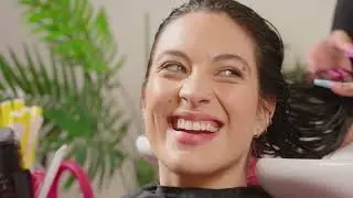 Hablemos sin Enredos - Mónica Godoy y Camila Power | Capítulo 3 - Temporada 2💇‍♀️
