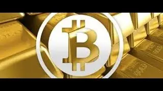 Bitcoin Gold Hard Fork
