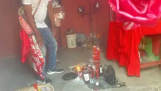 Premye soti Bann Anviwè samedi 15 mars 2025