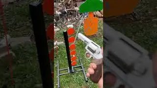 Цель дуэльного дерева $80