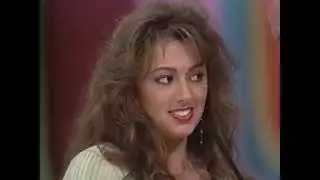 The Price is Right (#8895D): September 24, 1993