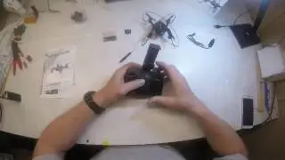 Coolmade FY603