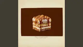 Window Cream Sky
